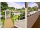 12 John Street, East Toowoomba QLD 4350