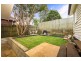 12 John Street, East Toowoomba QLD 4350