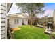 12 John Street, East Toowoomba QLD 4350