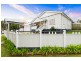 12 John Street, East Toowoomba QLD 4350