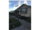 8 Bowes Street, Queenstown TAS 7467