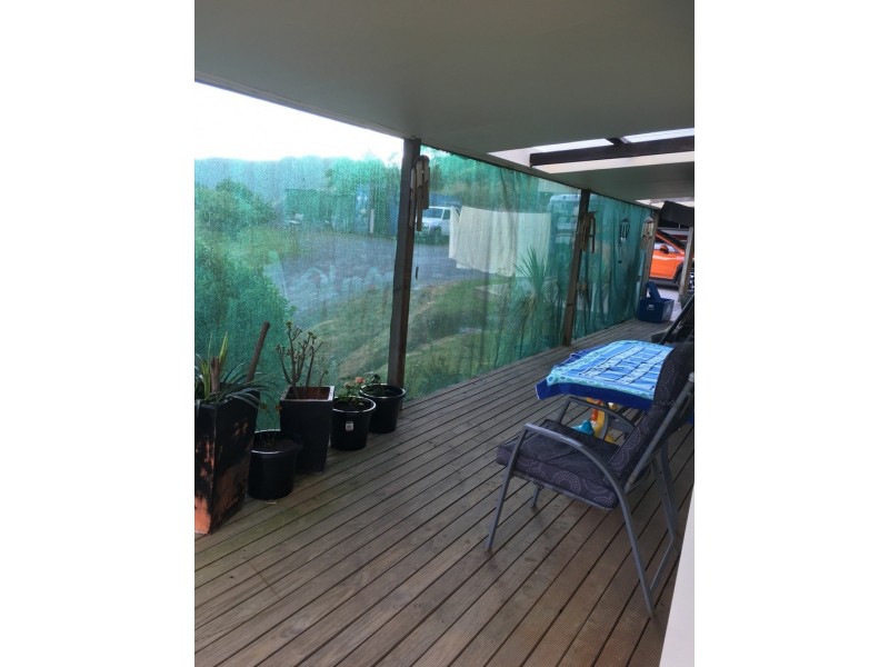 8 Bowes Street, Queenstown TAS 7467