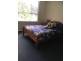 8 Bowes Street, Queenstown TAS 7467