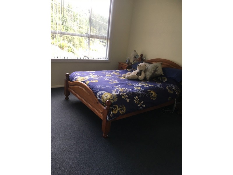 8 Bowes Street, Queenstown TAS 7467
