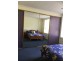 8 Bowes Street, Queenstown TAS 7467