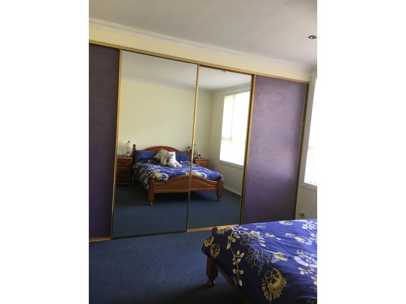 8 Bowes Street, Queenstown TAS 7467