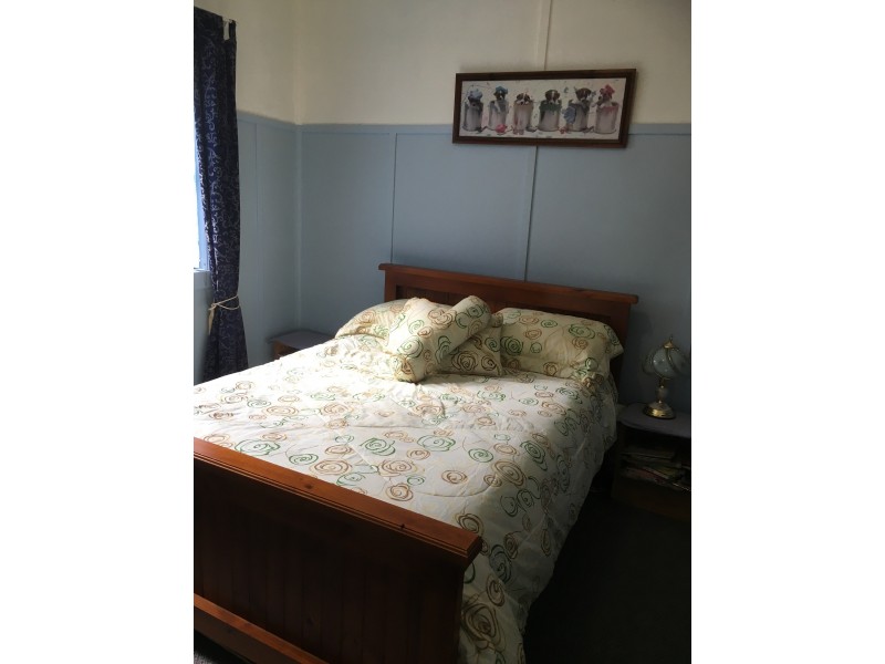 8 Bowes Street, Queenstown TAS 7467