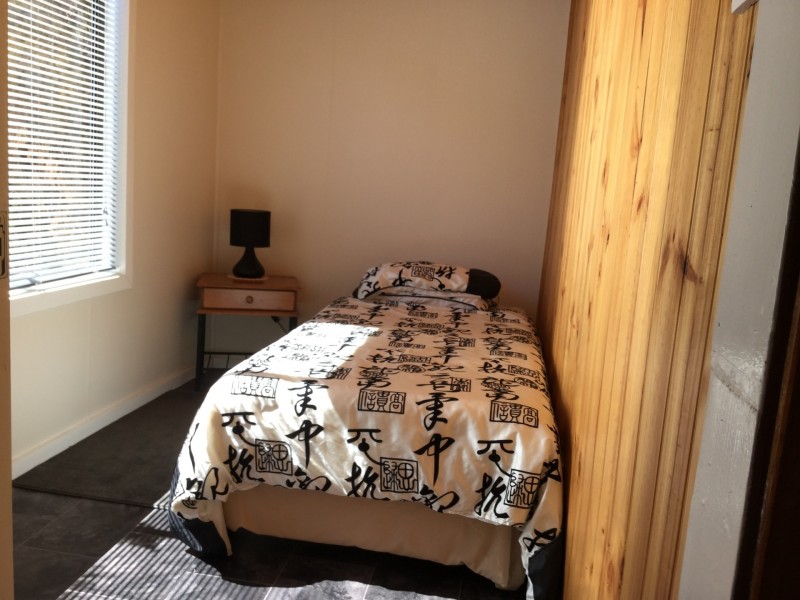 8 Bowes Street, Queenstown TAS 7467
