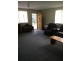 8 Bowes Street, Queenstown TAS 7467
