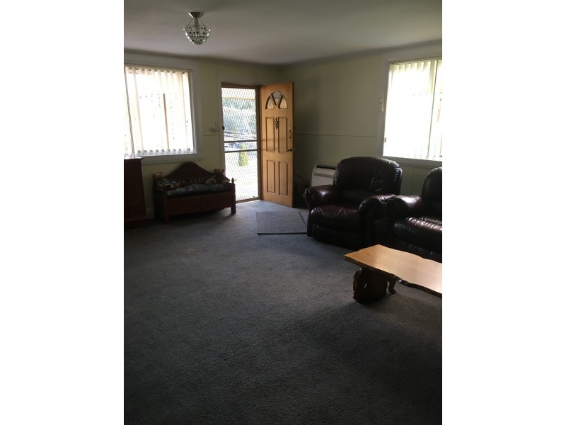 8 Bowes Street, Queenstown TAS 7467
