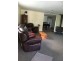 8 Bowes Street, Queenstown TAS 7467