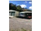 8 Bowes Street, Queenstown TAS 7467