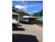 8 Bowes Street, Queenstown TAS 7467