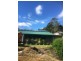 8 Bowes Street, Queenstown TAS 7467