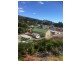 8 Bowes Street, Queenstown TAS 7467