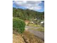 8 Bowes Street, Queenstown TAS 7467
