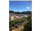 8 Bowes Street, Queenstown TAS 7467