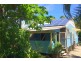 39 Saw Street, Machans Beach QLD 4878