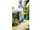 39 Saw Street, Machans Beach QLD 4878