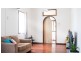 39 Saw Street, Machans Beach QLD 4878