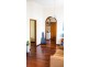 39 Saw Street, Machans Beach QLD 4878