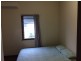 39 Saw Street, Machans Beach QLD 4878