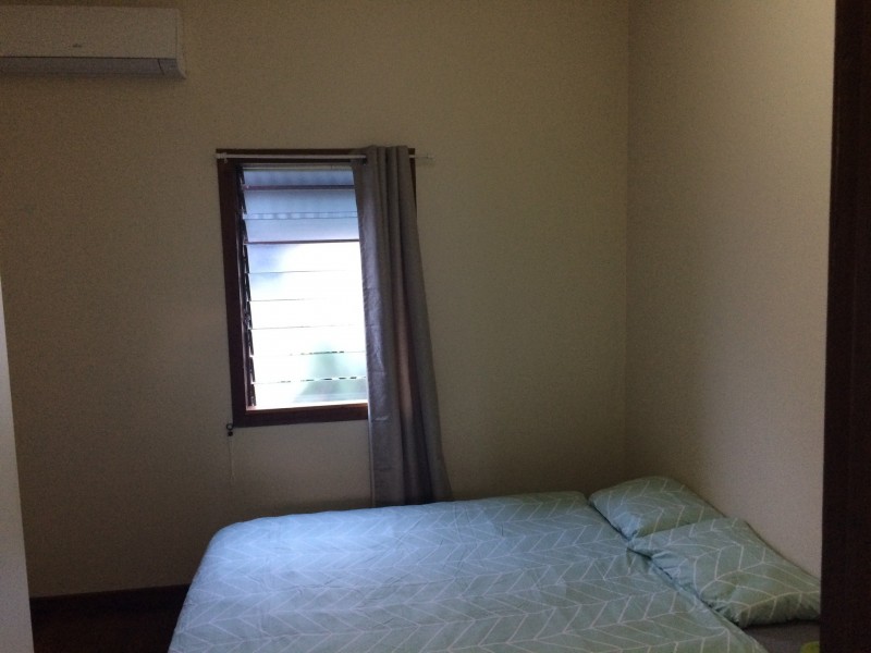 39 Saw Street, Machans Beach QLD 4878