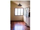 39 Saw Street, Machans Beach QLD 4878