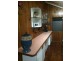 39 Saw Street, Machans Beach QLD 4878