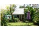 39 Saw Street, Machans Beach QLD 4878