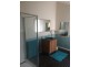 39 Saw Street, Machans Beach QLD 4878