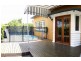 4/23 York St, Hamilton QLD 4007