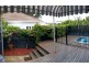 4/23 York St, Hamilton QLD 4007