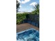 4/23 York St, Hamilton QLD 4007