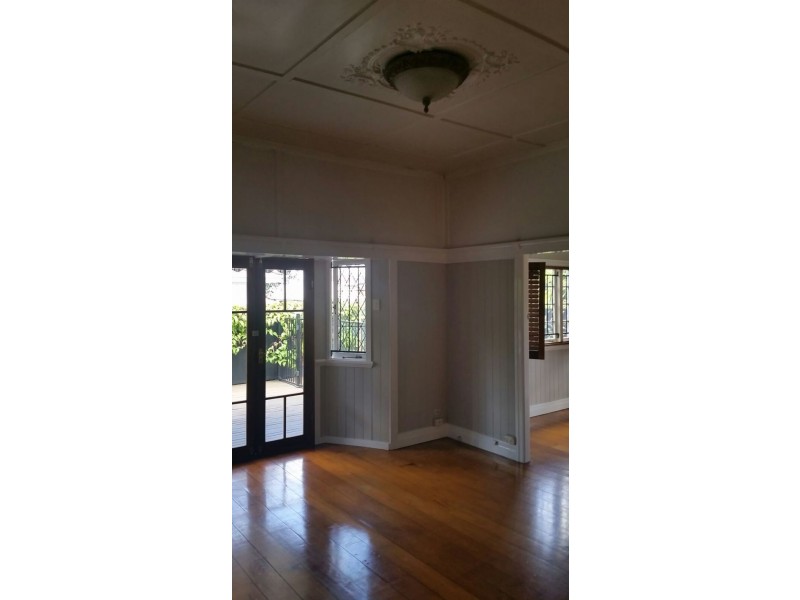 4/23 York St, Hamilton QLD 4007