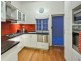 4/23 York St, Hamilton QLD 4007