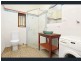 4/23 York St, Hamilton QLD 4007