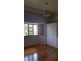 4/23 York St, Hamilton QLD 4007