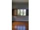 4/23 York St, Hamilton QLD 4007
