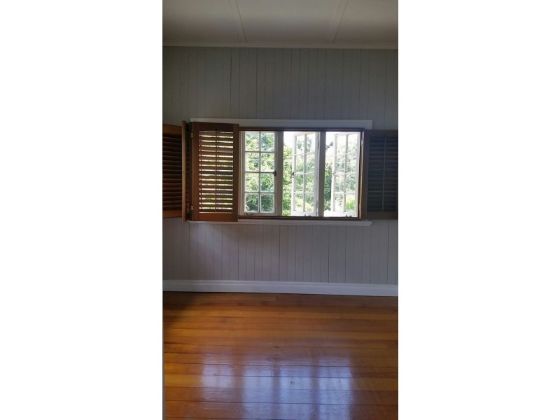 4/23 York St, Hamilton QLD 4007