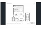 4/23 York St, Hamilton QLD 4007