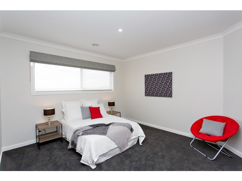 10 (Lot 56) Longford Rd, Alfredton VIC 3350