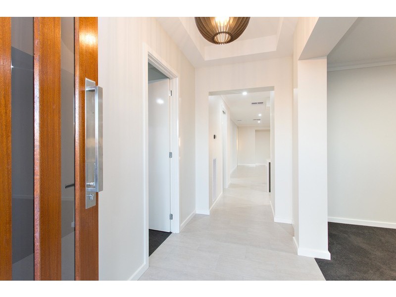 10 (Lot 56) Longford Rd, Alfredton VIC 3350