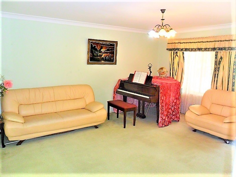 2/169C Pennant Hills Rd, Carlingford NSW 2118