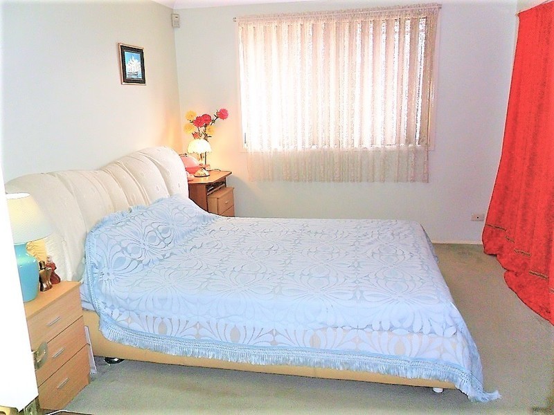 2/169C Pennant Hills Rd, Carlingford NSW 2118