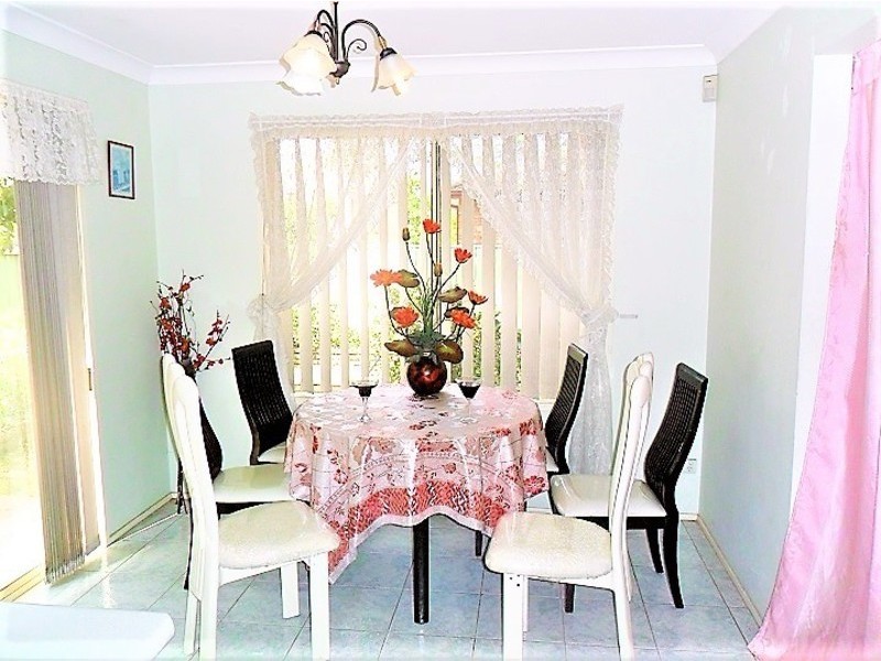 2/169C Pennant Hills Rd, Carlingford NSW 2118