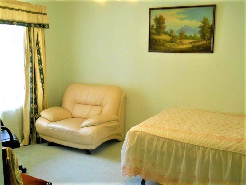 2/169C Pennant Hills Rd, Carlingford NSW 2118