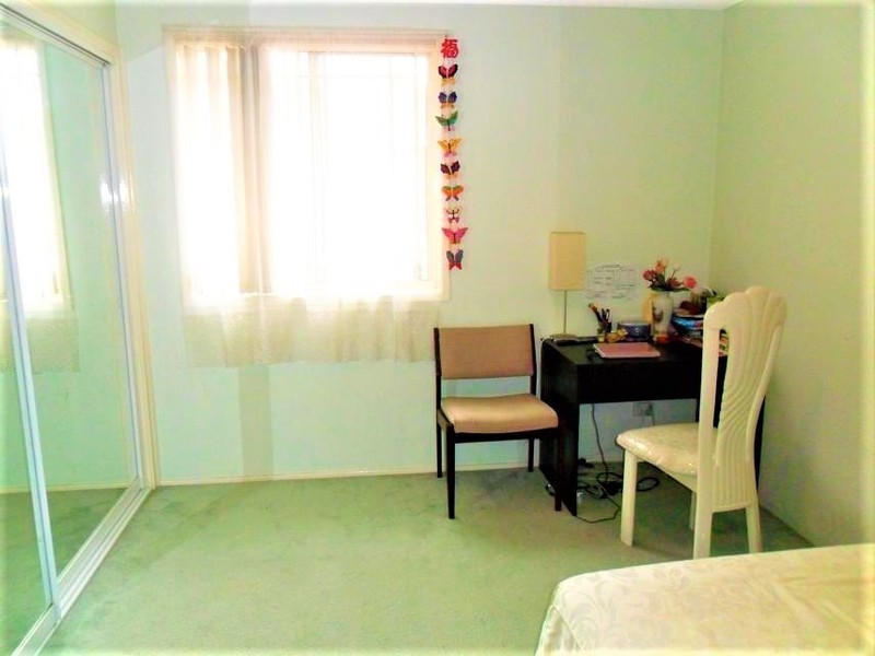 2/169C Pennant Hills Rd, Carlingford NSW 2118