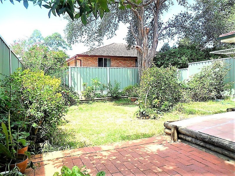 2/169C Pennant Hills Rd, Carlingford NSW 2118