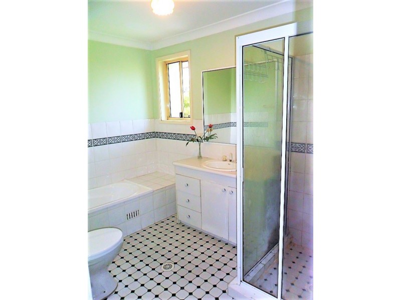 2/169C Pennant Hills Rd, Carlingford NSW 2118